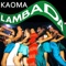 Lambada (Version 1989) - Kaoma lyrics