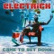 Signs (feat. Momentology) - Electrick lyrics