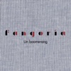 Fangoria - Un boomerang