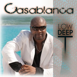 Low Deep T - Casablanca