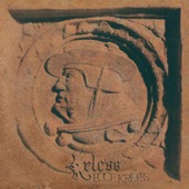 Collaudemus Christum Regem artwork