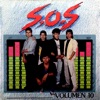 Volumen 10, 1987