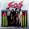 Sos cover