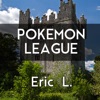 Pokemon League (From "Pokemon Diamond & Pearl") - Single