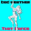 That Dance - Single
