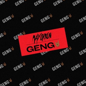 Geng - Single