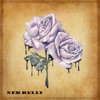 Ned Kelly - Single