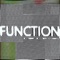 Function - KUMBAYA lyrics