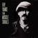 You Love Are My Only - Foy Vance