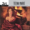 20th Century Masters - The Millennium Collection: The Best of Teena Marie