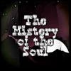 The Mistery of the Soul - Single