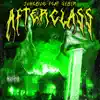 After Class (feat. Sybyr) - Single album lyrics, reviews, download