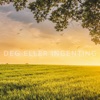 Deg Eller Ingenting by TIX iTunes Track 1