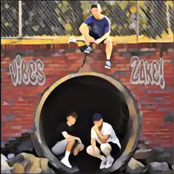 Vibes - Zake Vibes - Zake