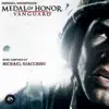 Medal of Honor: Vanguard (Original Soundtrack) album lyrics, reviews, download