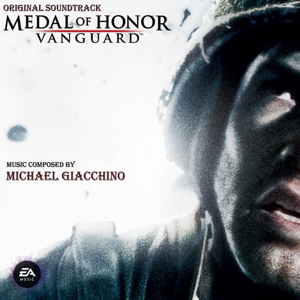 Medal of Honor: Allied Assault (Main Theme)