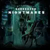 Nightmares - Single album lyrics, reviews, download