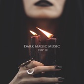 Dark Magic Music artwork