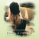 Claire Highton-Stevenson - Escape and Freedom (Unabridged)
