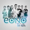To'ata - Eono lyrics