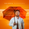Volodia - Ciao Bye Bye