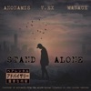 Stand Alone - Single