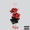 Roses (Remix) artwork