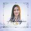 Adelãyne - Céu