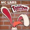 Notes from Toontown - EP album lyrics, reviews, download