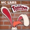 Deconstructing Acme (feat. Schaffer the Darklord) - MC Lars lyrics