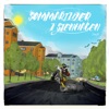 Sommartider i Stenhagen by Dani M iTunes Track 1