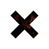 X artwork