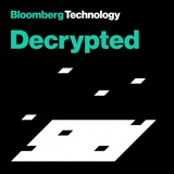 Introducing: Blood River, A New Podcast From Bloomberg podcast episode