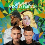 Galantis & Dolly Parton - Faith (feat. Mr. Probz)