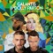 Faith (feat. Mr. Probz) - Galantis & Dolly Parton lyrics