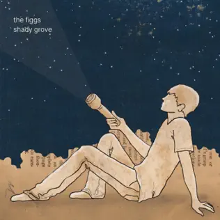 last ned album Download The Figgs - Shady Grove album