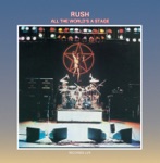 Rush - By-Tor and the Snow Dog