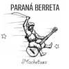 Paraná Berreta