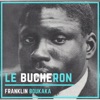 Le Bucheron