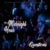 Questions (feat. Ceelo Green) - Single