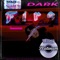 Dark - Platinum Beats lyrics