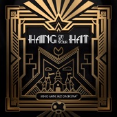 Hang on to Your Hat artwork