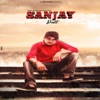 Sanjay Dutt - Single