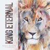 King Eternal
