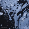Ever So Blue - Traces