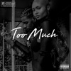 Too Much - Single