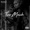 Janet Lewis - Too Much Too Gain