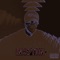 BB - PRR JLY lyrics