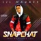 Snapchat - Lil magass lyrics