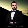 Sarsın Kara Topraklar - Single